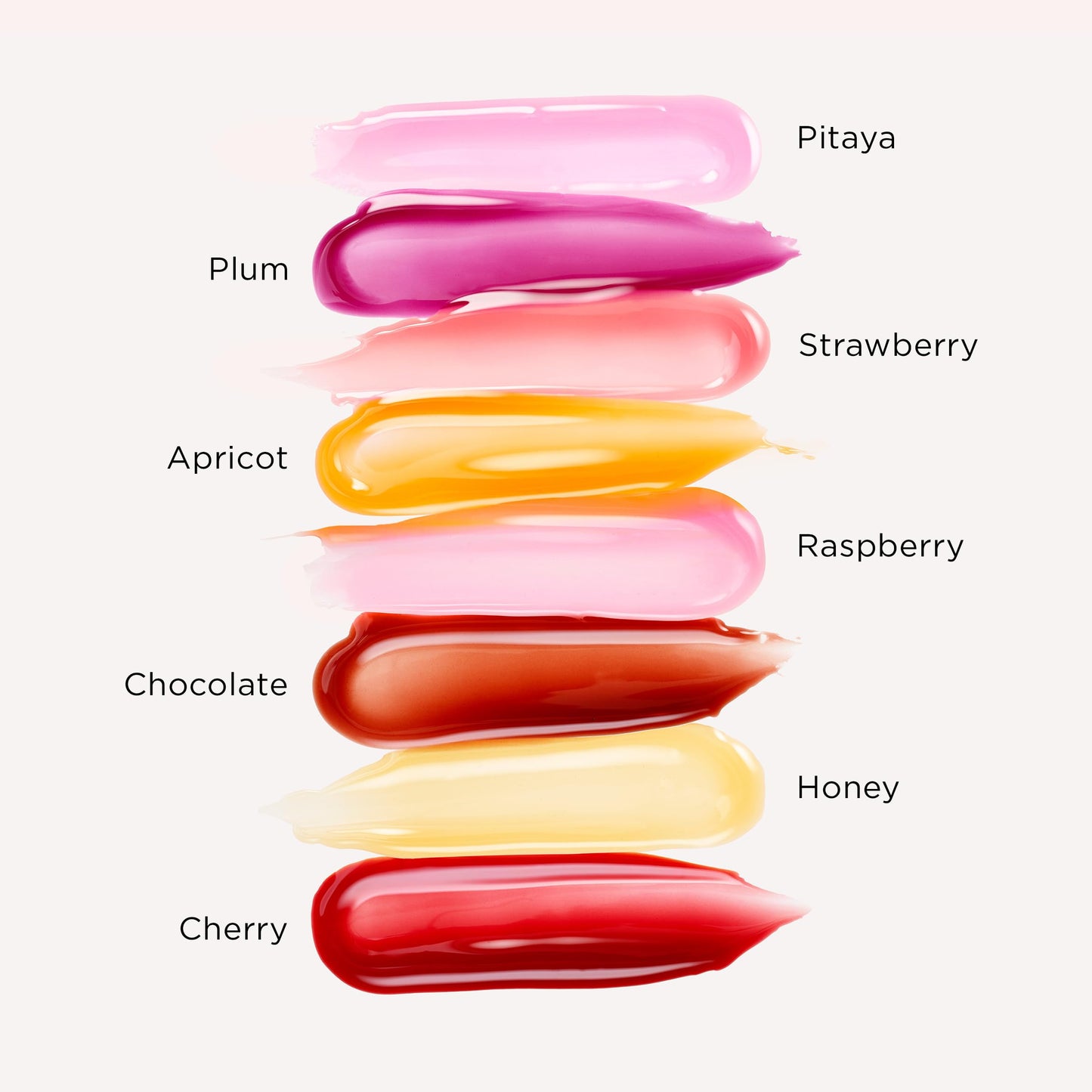 Clarins Lip Comfort Oil | Soothes, Comforts, Hydrates and Protects Lips | Sheer, High Shine Finish | Visibly Plumps | 93% Natural Ingredients | Organic Sweetbriar Rose Oil, Rich in Omega-6 and Omega-3