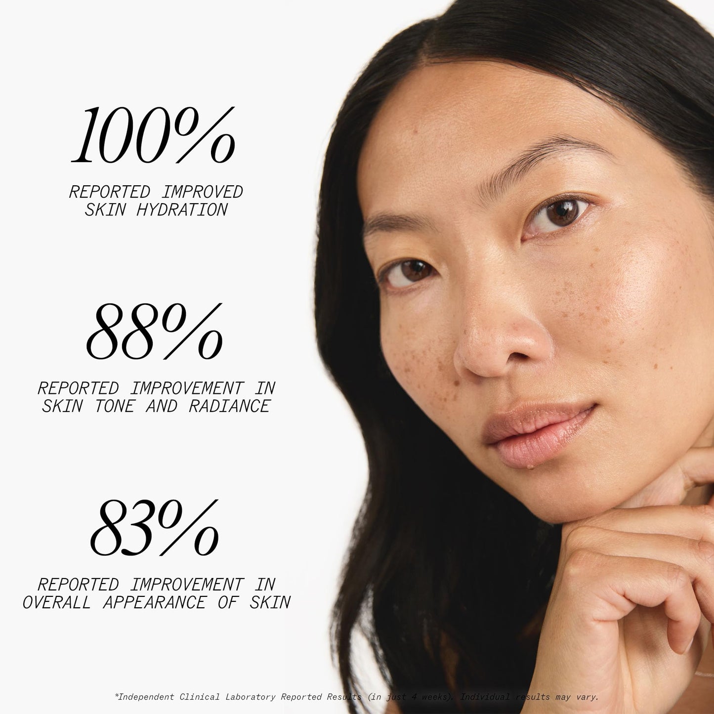 Juice Beauty Stem Cellular Anti-Wrinkle Eye Treatment - 15 mL - Reduces Look of Fine Lines + Dark Circles - Vegan, Cruelty Free