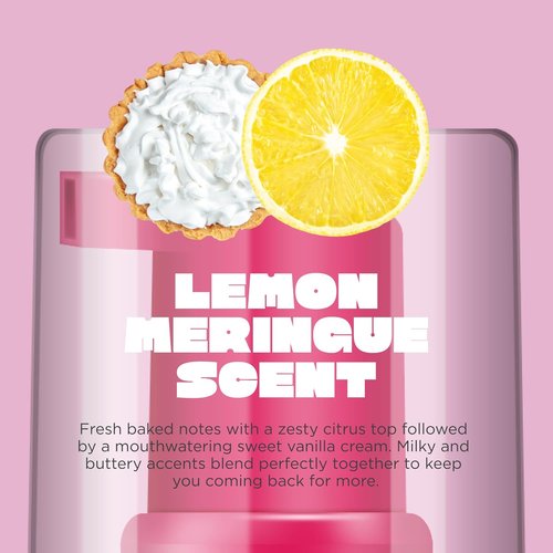 Cake Beauty Gel-to-Foam Curl Styler - The Curl Friend | High Hold, Frizz Protection - 6.8 fl oz.