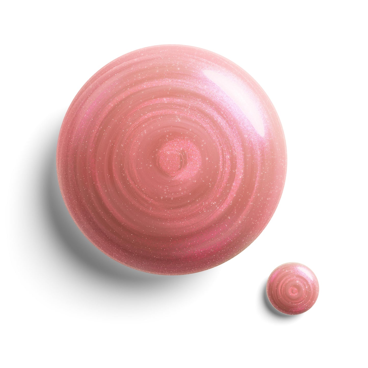 essie gel couture, Long-Lasting Nail Polish, Liquid Diamonds, Sheer White Nail Polish, Drip Drip, 0.46 fl oz