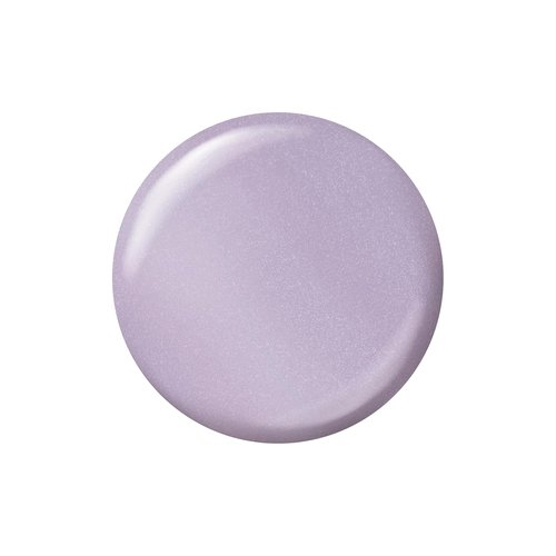 Sally Hansen Xtreme Wear Nail Polish - Streak-Free, Long-Lasting, Chip-Resistant | Lavender Skies, Soft Pastel Color