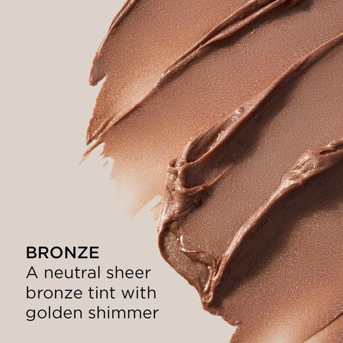Perricone MD No Makeup Radiant Glow Balm - Achieve a Natural Bronze Glow | 1.7 oz