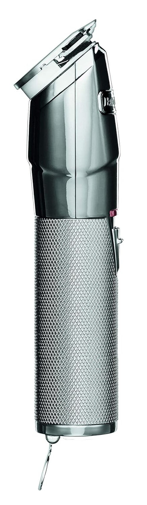 BaBylissPRO Hair Trimmer - High Torque Brushless Engine | Cord/Cordless Lithium-Ion Power