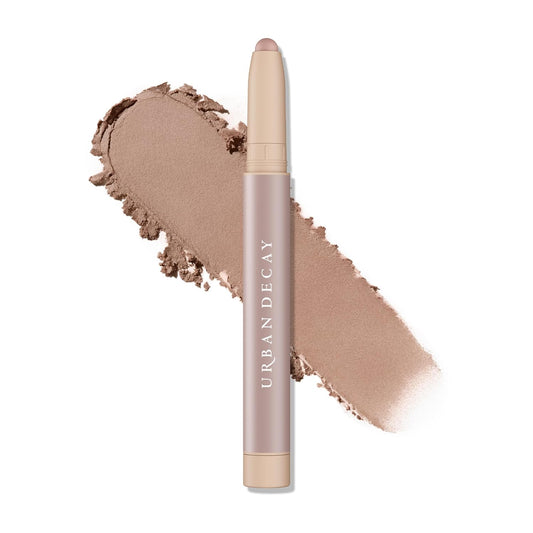 Urban Decay Naked Eyeshadow Stick - Waterproof Cream Eye Shadow Base for 16HR Crease-Proof Wear