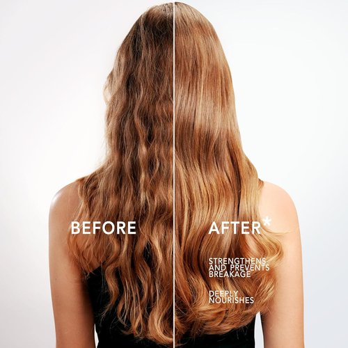 Camellia Hair Oil Serum by [Brand Name] - Nourishing Hydrating Oil for Dry, Damaged Hair | Adds Shine & Smooths Split Ends