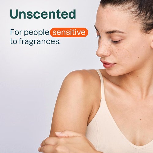 ATTITUDE Mineral Sunscreen Stick - SPF 30, Zinc Oxide, EWG Verified, Plastic-Free, 2.1 Ounces