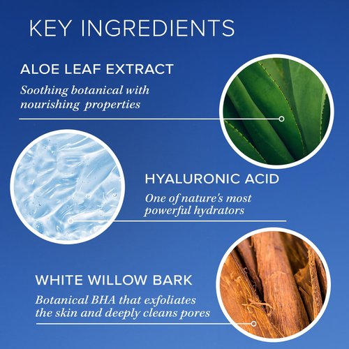 iS CLINICAL Body Complex - Calming Hydrating Treatment for Skin Barrier Repair | Advanced Body Lotion