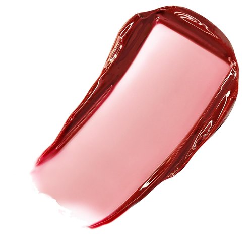 ColourPop Fresh Kiss Glossy Lip Balm - Hydrating Formula with Peptides & Hyaluronic Acid - Wild Berry (2 Count)