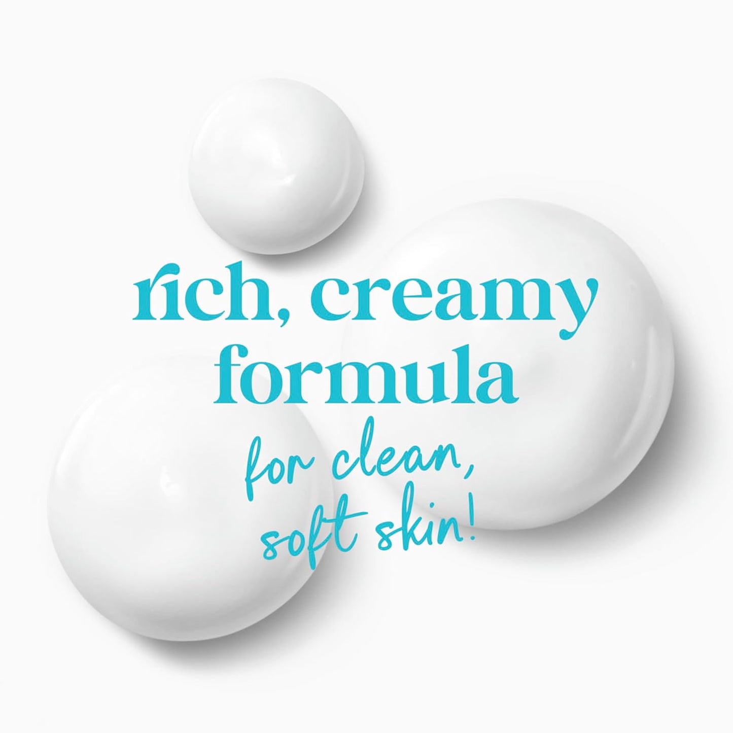 Dove Body Wash with Pump Antibacterial For All Skin Types Protects from Dryness 30.6 oz