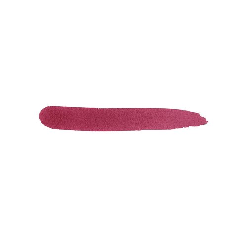 KIKO Milano Lip Marker - Long-Lasting Color with Natural Tattoo Effect | Perfect for All-Day Wear
