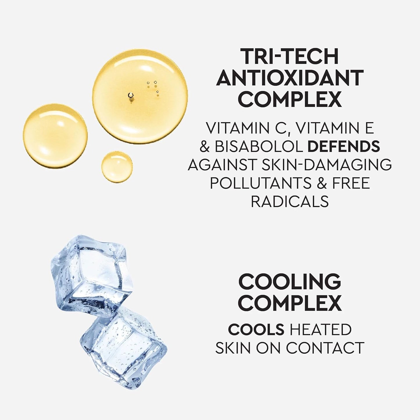 Tanologist SPF 50 Super Shield Face Mist - Lightweight Protection in 2.5 fl. oz/73 ml Bottle