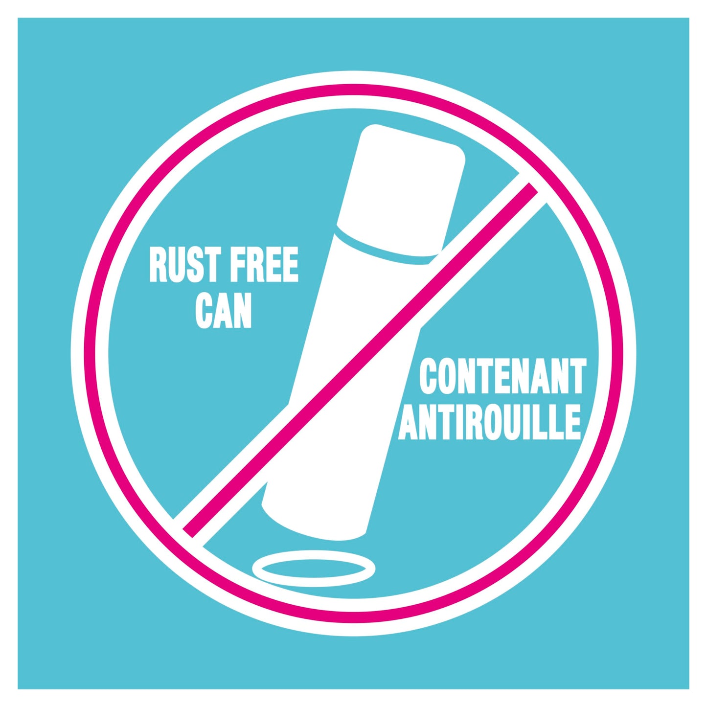 Gillette Venus Satin Care Sensitive Skin Shave Gel for Women, 7 Oz, Pack of 2