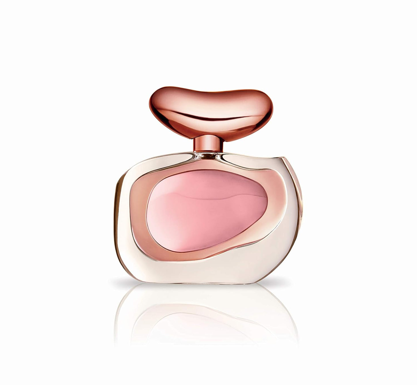 Vince Camuto Illuminare Eau De Parfum Spray - 3.4 Fl Oz | Captivating Fragrance for All Occasions