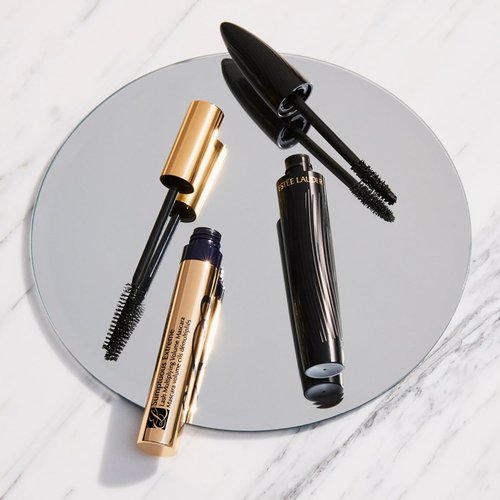 Estée Lauder Sumptuous Extreme Lash Multiplying Volume and Length Mascara | 01 Extreme Black