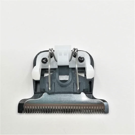 Skiennix Hair Clipper T-Blade Replacement - Compatible with Lithium-Ion Models 9899, 9937, 9984, 9994
