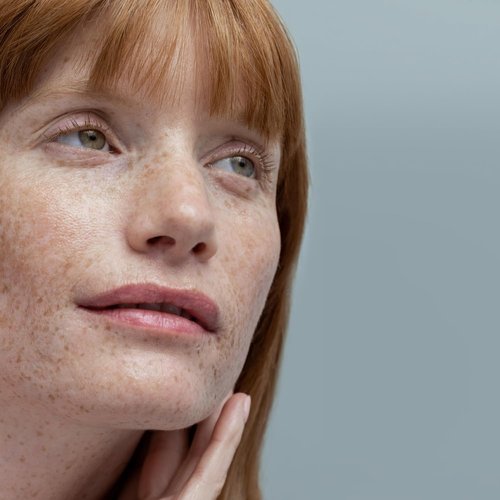 Obagi Nu-Derm Fx Skin Brightening System - Even Out & Brighten Complexion - 7-Step Routine for Normal to Dry Skin
