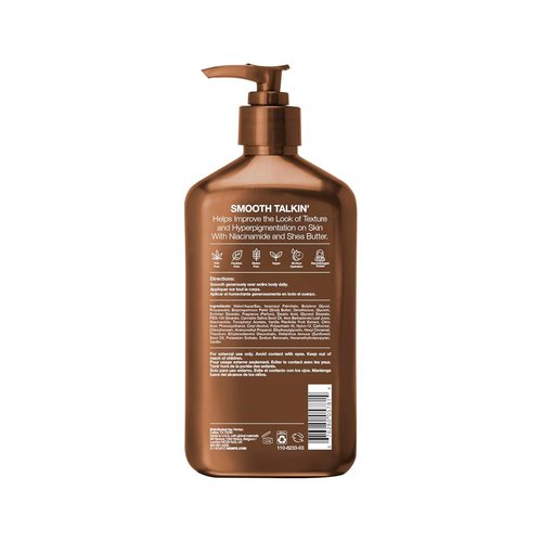 Hempz Vanilla Lux Herbal Body Moisturizer - Nourishing Hydration | 17 oz Size
