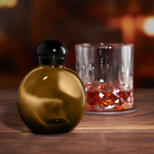 Halston Z-14 Men's Cologne Spray - Versatile Fragrance for All Occasions | 4.2 fl oz