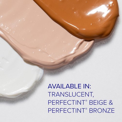 iS CLINICAL Extreme Protect SPF 40 - Tinted Sunscreen & Daily Moisturizer for Hydration
