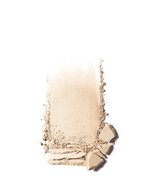 Clinique Stay-Matte Sheer Pressed Powder for Oily Skin | Sheer Coverage & Matte Finish | Minimizes Shine