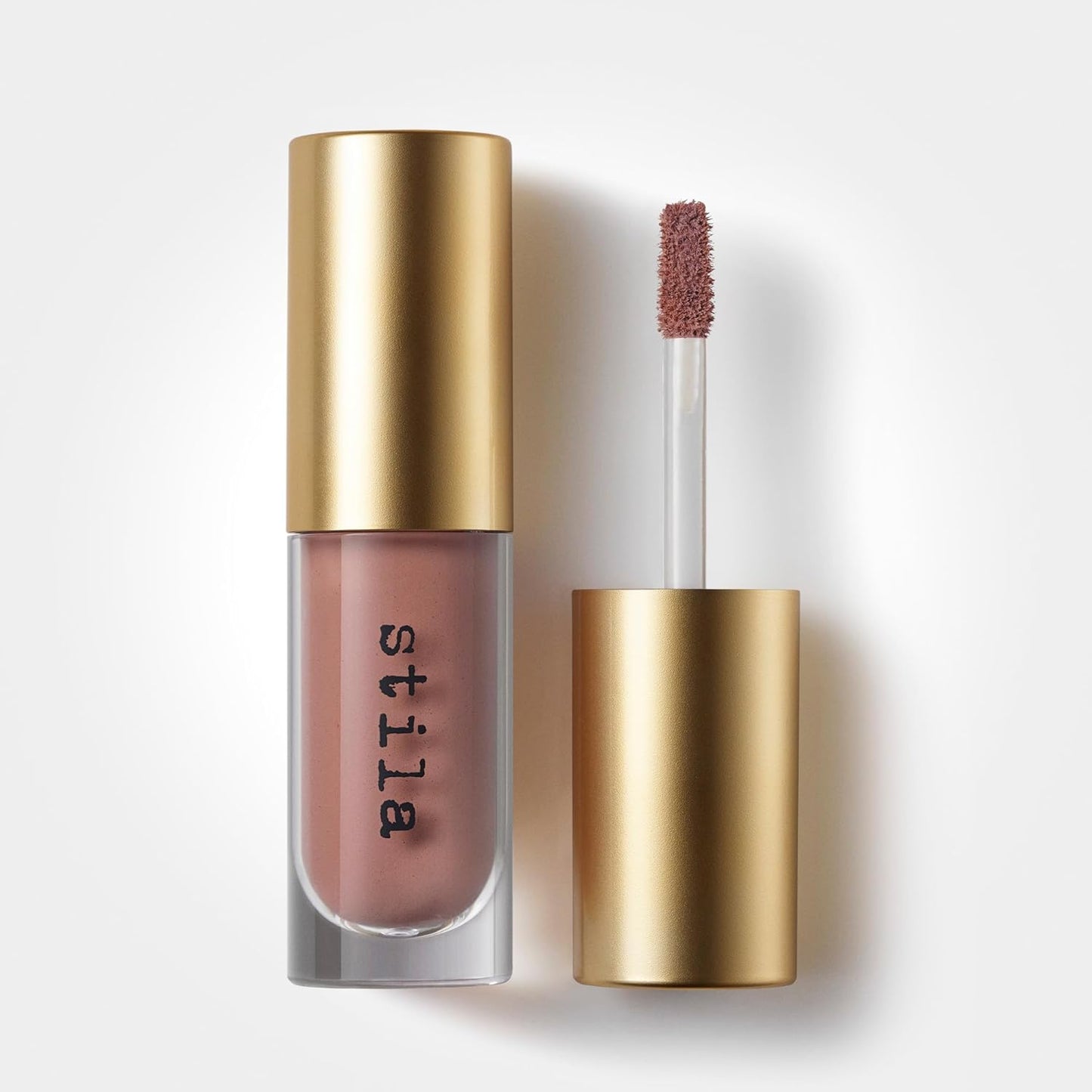 Stila Liqua-Play™ Eye Shadow - Long-Lasting, Vibrant Color | Perfect for All-Day Wear
