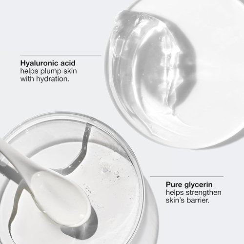 Clinique 3-Step Dramatically Different Moisturizing Lotion+ | Hydrating Formula with SPF 35 | For Dry to Combination Skin