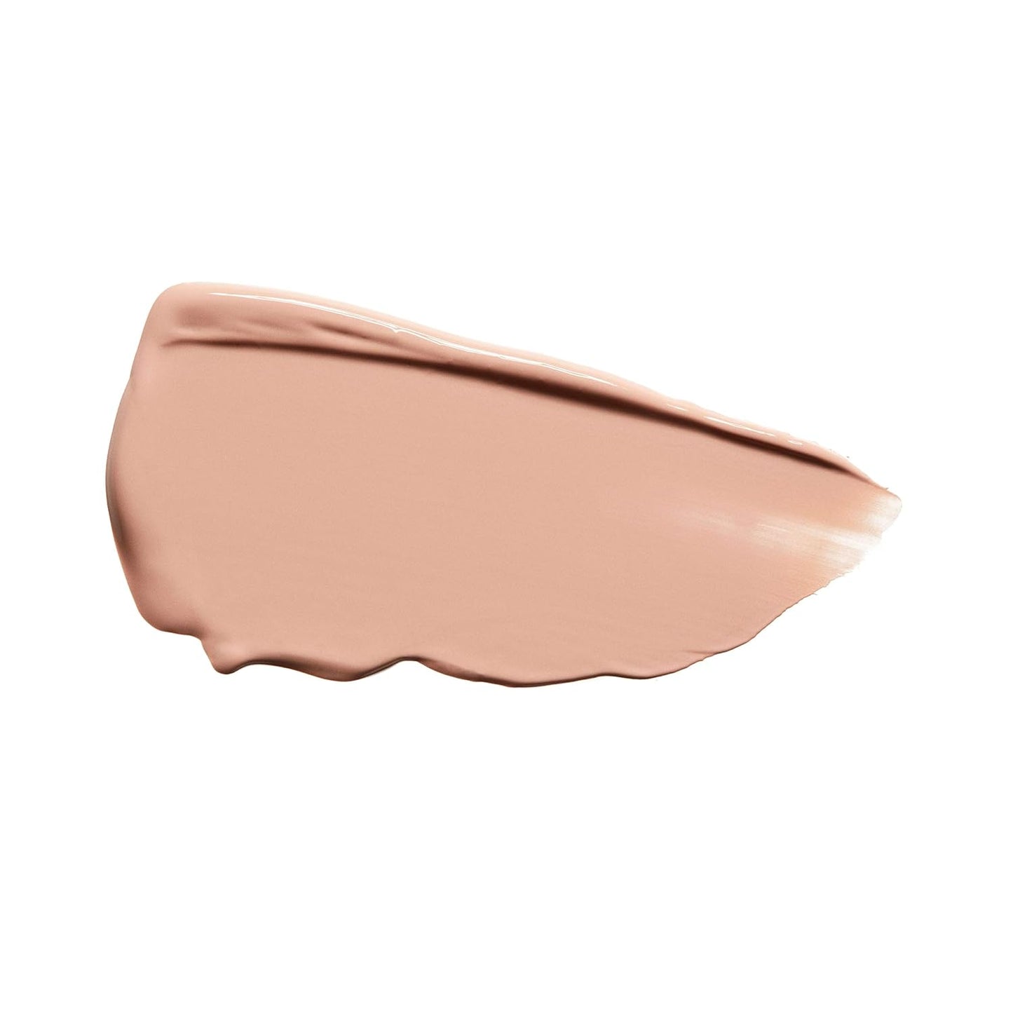Trish McEvoy Instant Eye Lift | Brightening Eye Treatment for Youthful Appearance