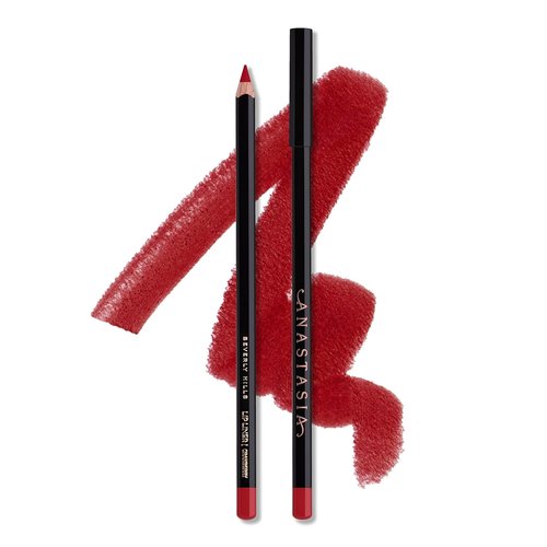 Anastasia Beverly Hills - Long-Lasting Lip Liner for Perfectly Defined Lips | Various Shades Available