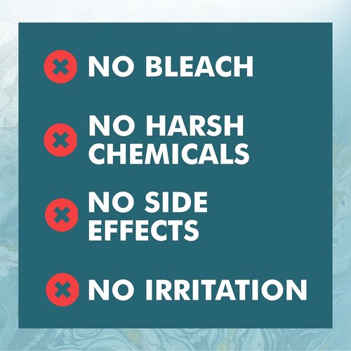 NOVEHA Eyelid Cleanser - Fast-Acting Stye Treatment & Soothing Relief | Gentle Hypochlorous Acid Spray (1oz)