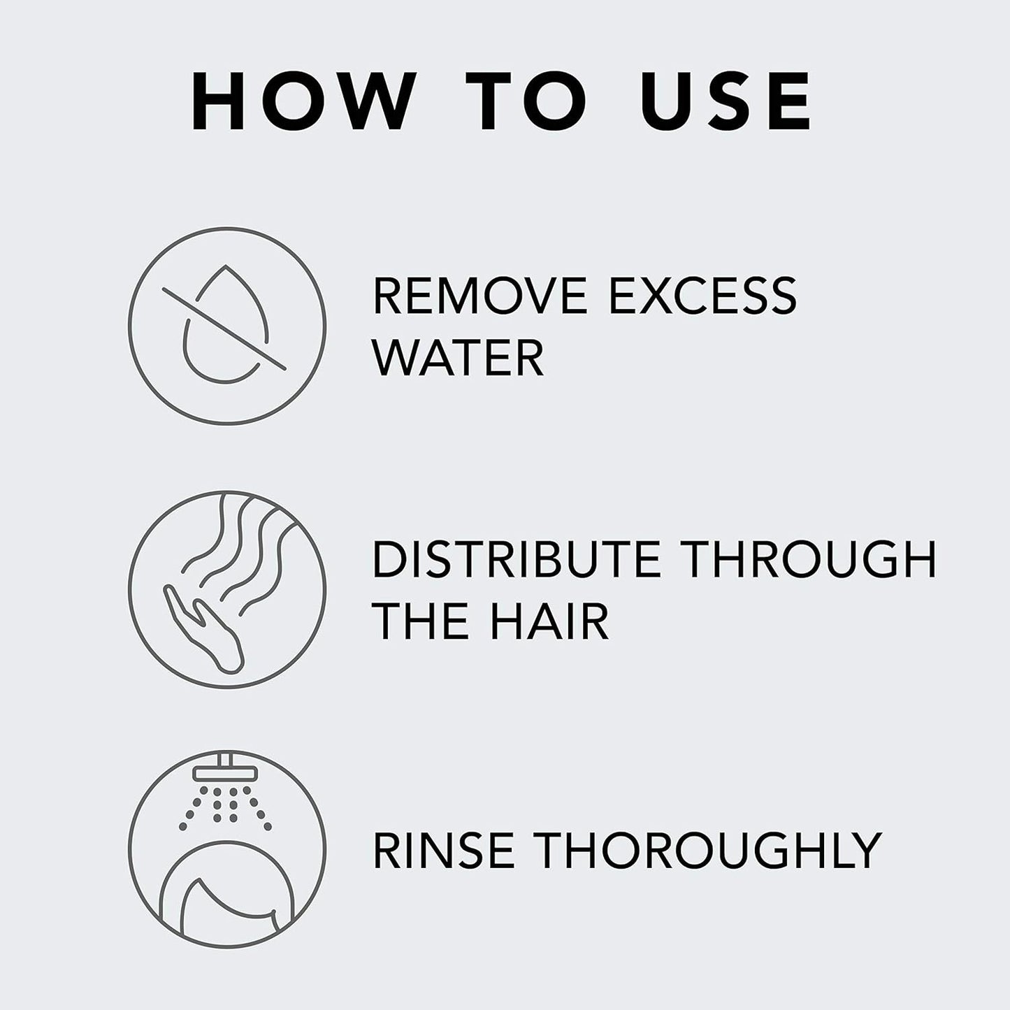 Sebastian Professional Penetraitt Shampoo | Hair Strengthening & Deep Repair Treatment 33.8 oz