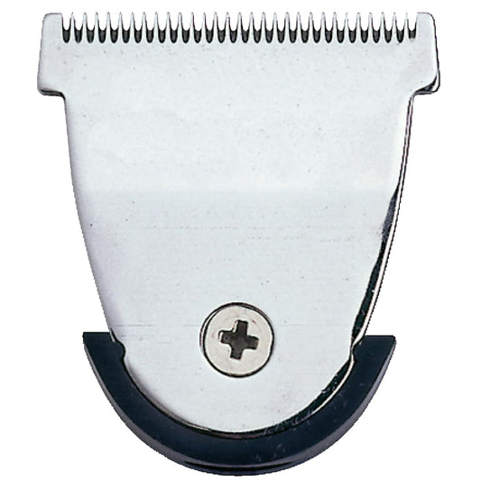 Wahl Professional Trimmer Blade - Quick-Detach High-Precision Fit for Sterling Mag 8779 & Beret 8841