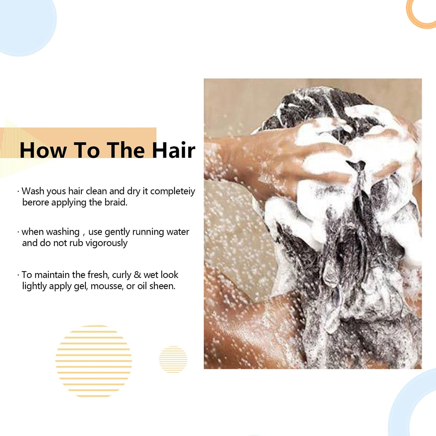 Fulcrum Passion Twist Crochet Hair 8 Inch, 9 Packs Pre Looped Passion Twist Hair, Pre-Twisted Passion Twist Crochet Hair For Black Women (8Inch (Pack of 9), TBUG#)