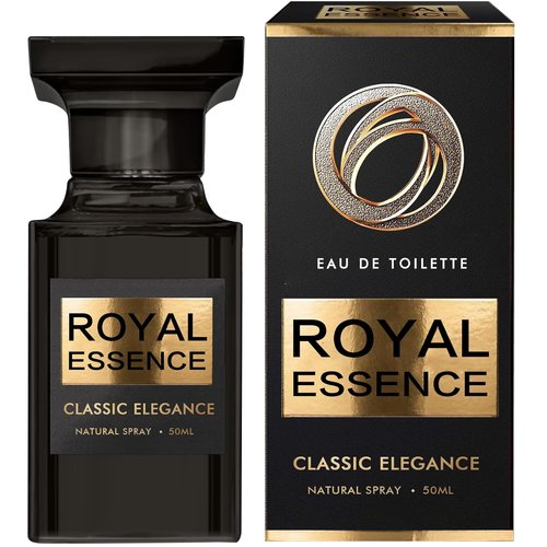 Regine Switzerland Pheromone Cologne for Men - Premium Long-Lasting Perfume Oil, Black, 1.7 Fl Oz