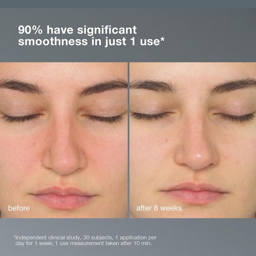 Dermalogica Daily Milkfoliant - Calming Face Exfoliator Powder Scrub with AHA & BHA | Vegan Oat-Based Formula