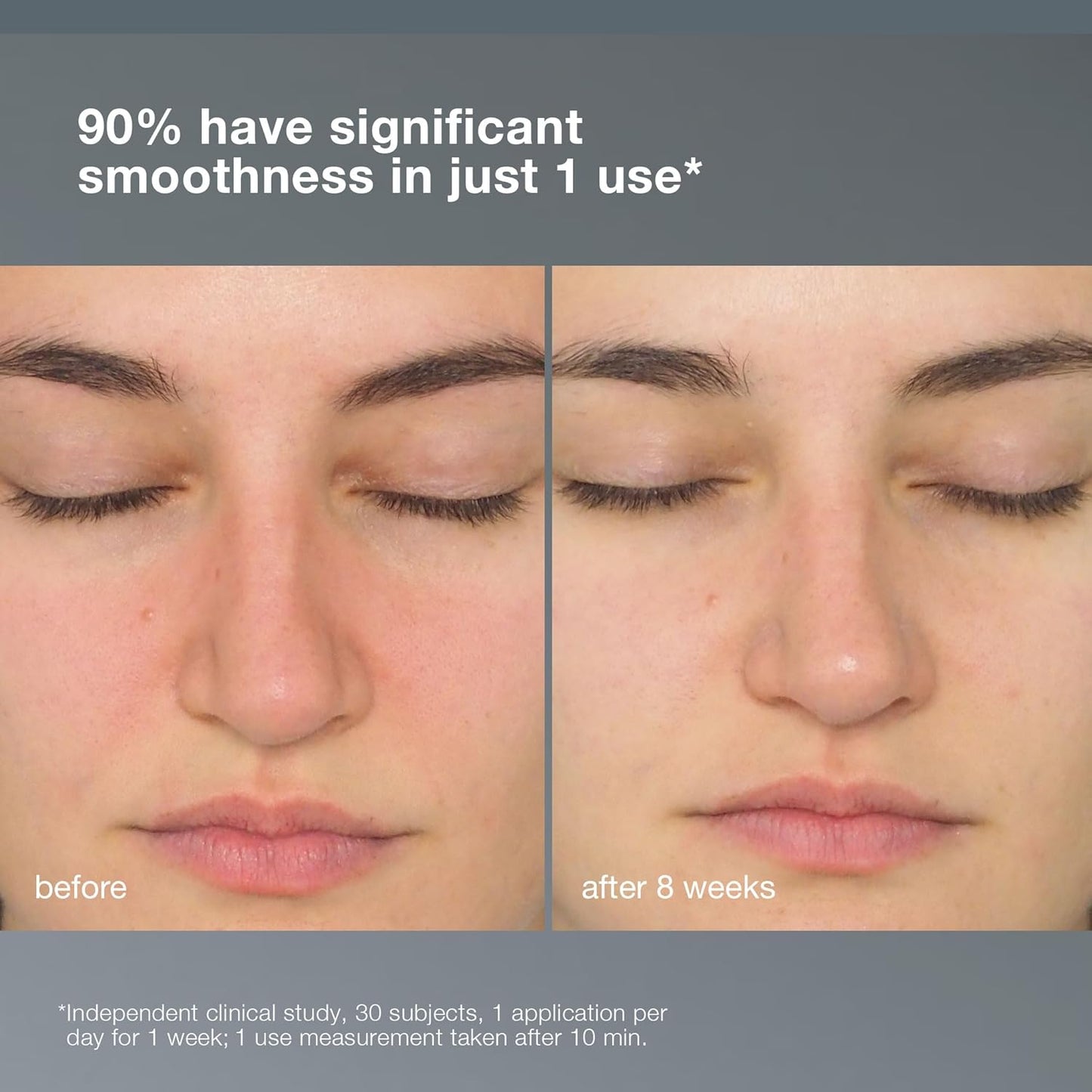 Dermalogica Daily Milkfoliant | AHA & BHA Face Exfoliator - Calming, Oat-Based Vegan Powder Scrub