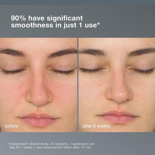 Dermalogica Daily Milkfoliant, Face Exfoliator, Powder Scrub Exfoliant with AHA and BHA - Calming, Polishing and Hydrating Skin, Oat-Based, Vegan Product