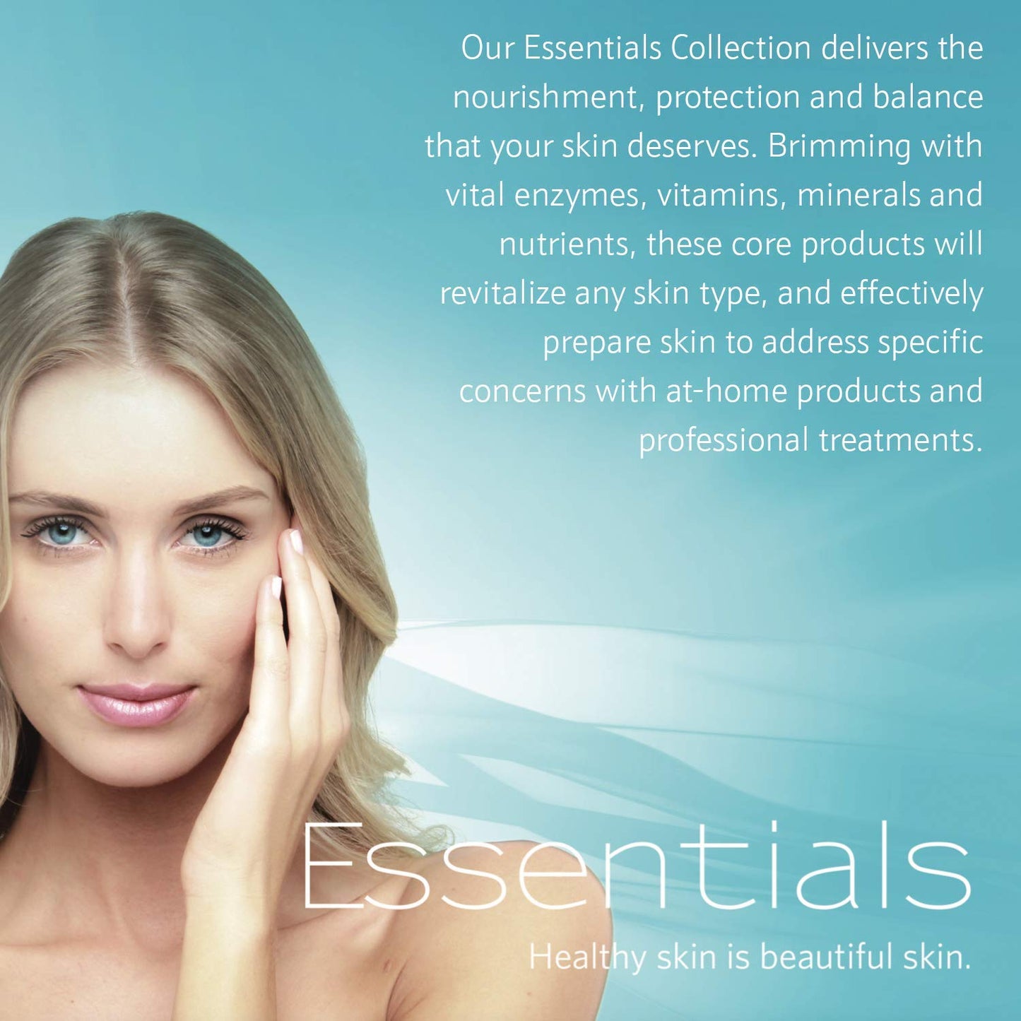 DermaQuest Essential B5 Moisture Matte - Oily & Acne Prone Skin Face Moisturizer - 5% Hyaluronic Acid (1oz)