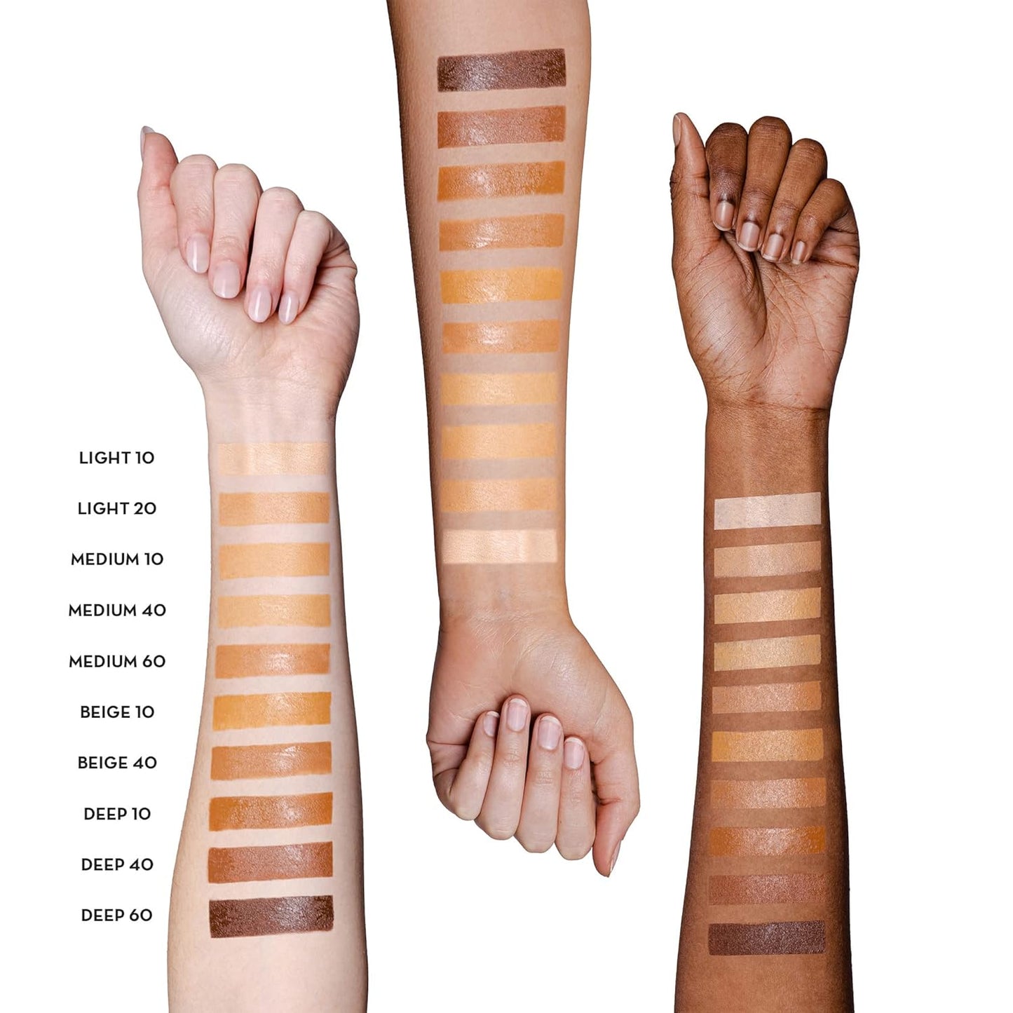 The Crème Shop | Full Coverage Rescue Concealer - What Acne? (Beige 10)