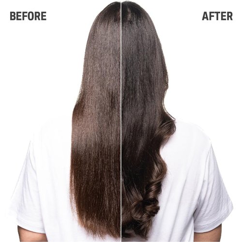 Goldwell Dualsenses Ultra Volume Bodifying Conditioner 1L