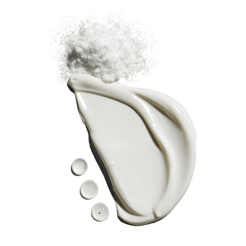 Jack Black Dual Defense™ Face Moisturizer - Mineral Sunscreen with Broad-Spectrum SPF 30