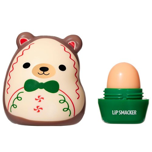 Lip Smacker Squishmallow Lip Balm – Tolef