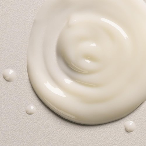 Davines OI All In One Milk - Multi-Function Leave-In Conditioner Spray for Frizz Control & Heat Protection | 4.56 Fl Oz