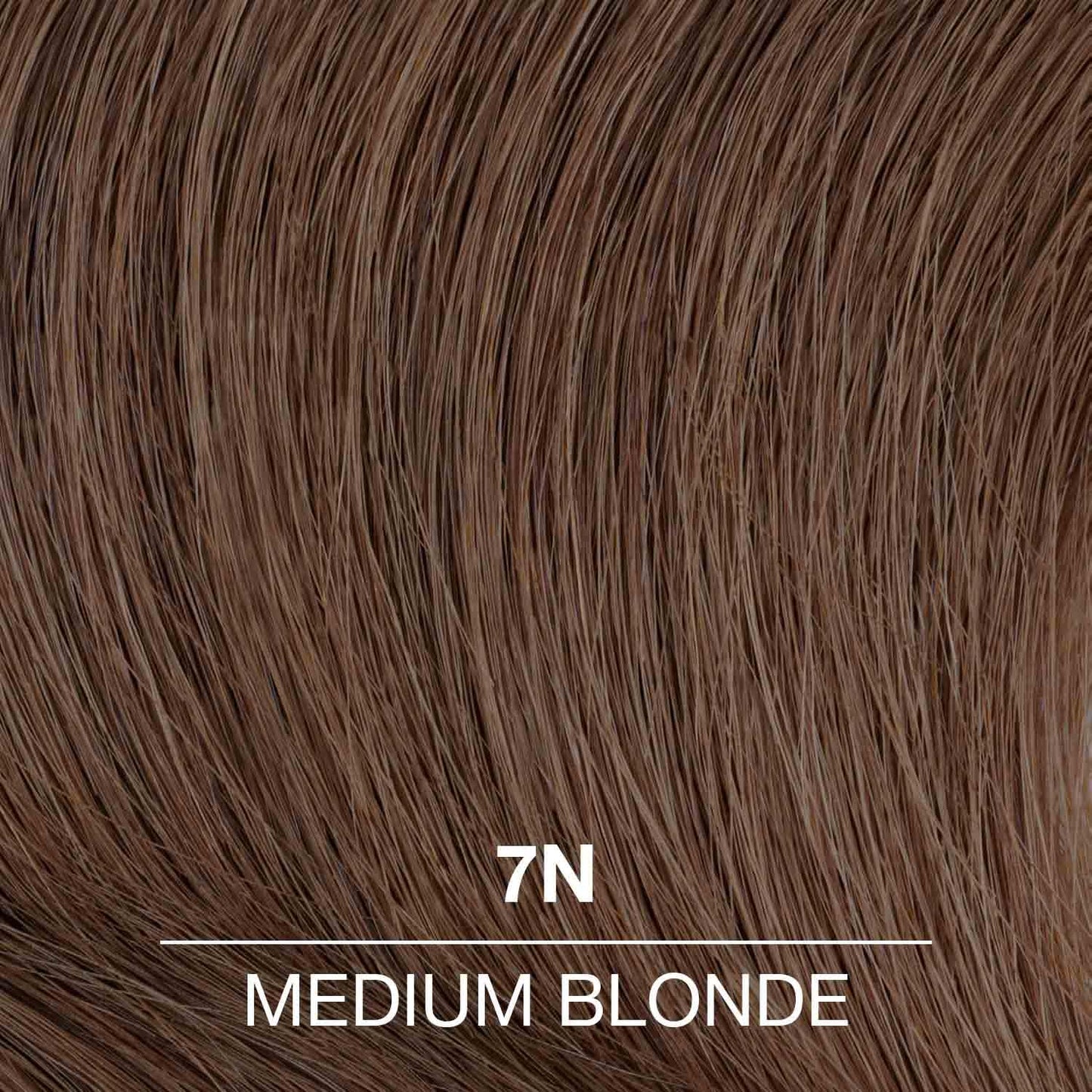 WELLA Color Charm Permanent Liquid Hair Color - Natural Blonde for Full Gray Coverage