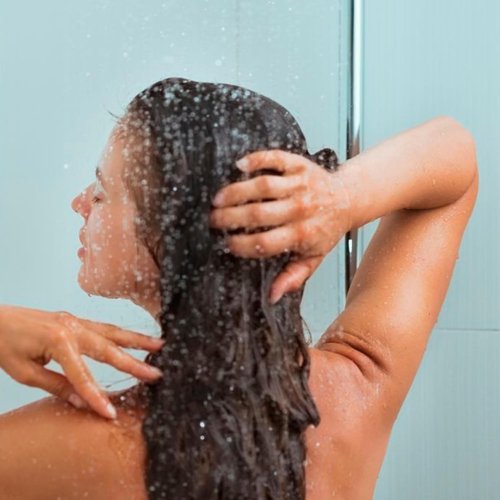 PURE FIJI Coconut Milk Shampoo - Nourishing Hydration for Soft, Silky Hair | 9.47 Fl. Oz (280ml)