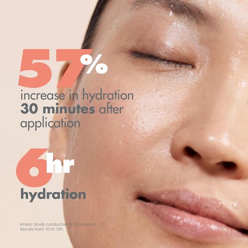 Avène Micellar Lotion - Gentle Cleansing Solution for All Skin Types | 200ml