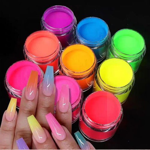 48 Pcs Clear Glass Jars with Black Lids,2 oz Empty Small Glass Jars with Inner Liners,Round Travel Size Sample Containers Mini Jelly Jars for Lotion,Cosmetic,Cream