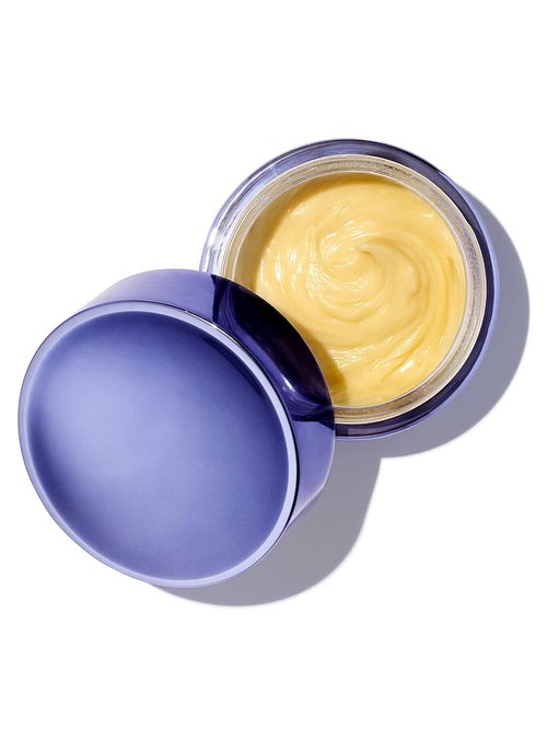 MUTHA Body Butter - Nourishing Moisturizer for Soft, Hydrated Skin | 8 oz
