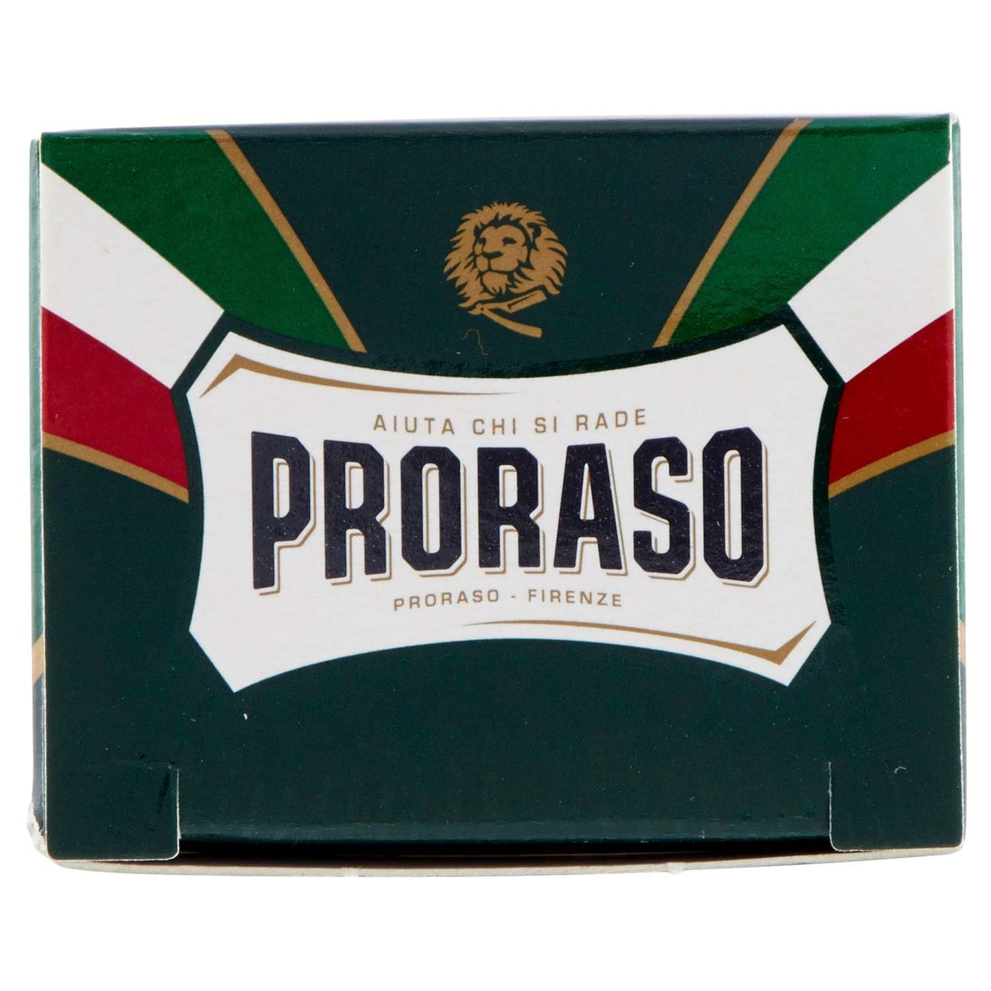 Proraso Professional Shaving Brush