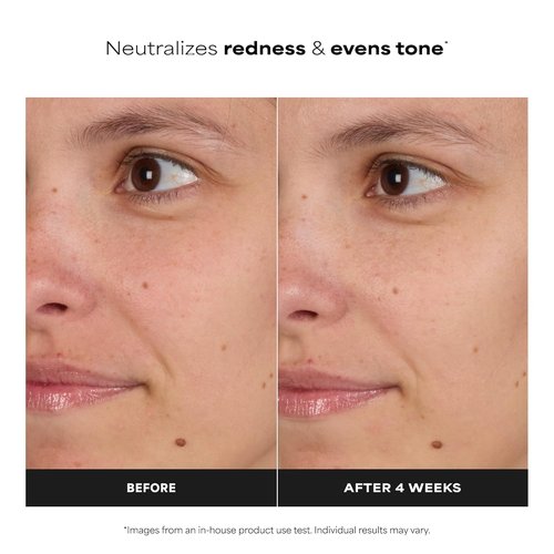 Paula's Choice SKIN BALANCING Face Toner - Pore-Reducing Niacinamide Formula for Oily & Combination Skin, Fragrance-Free