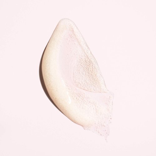 Oribe Serene Scalp Exfoliating Scrub - Detoxify Pores & Remove Buildup - Soothing Formula - 4.2 oz